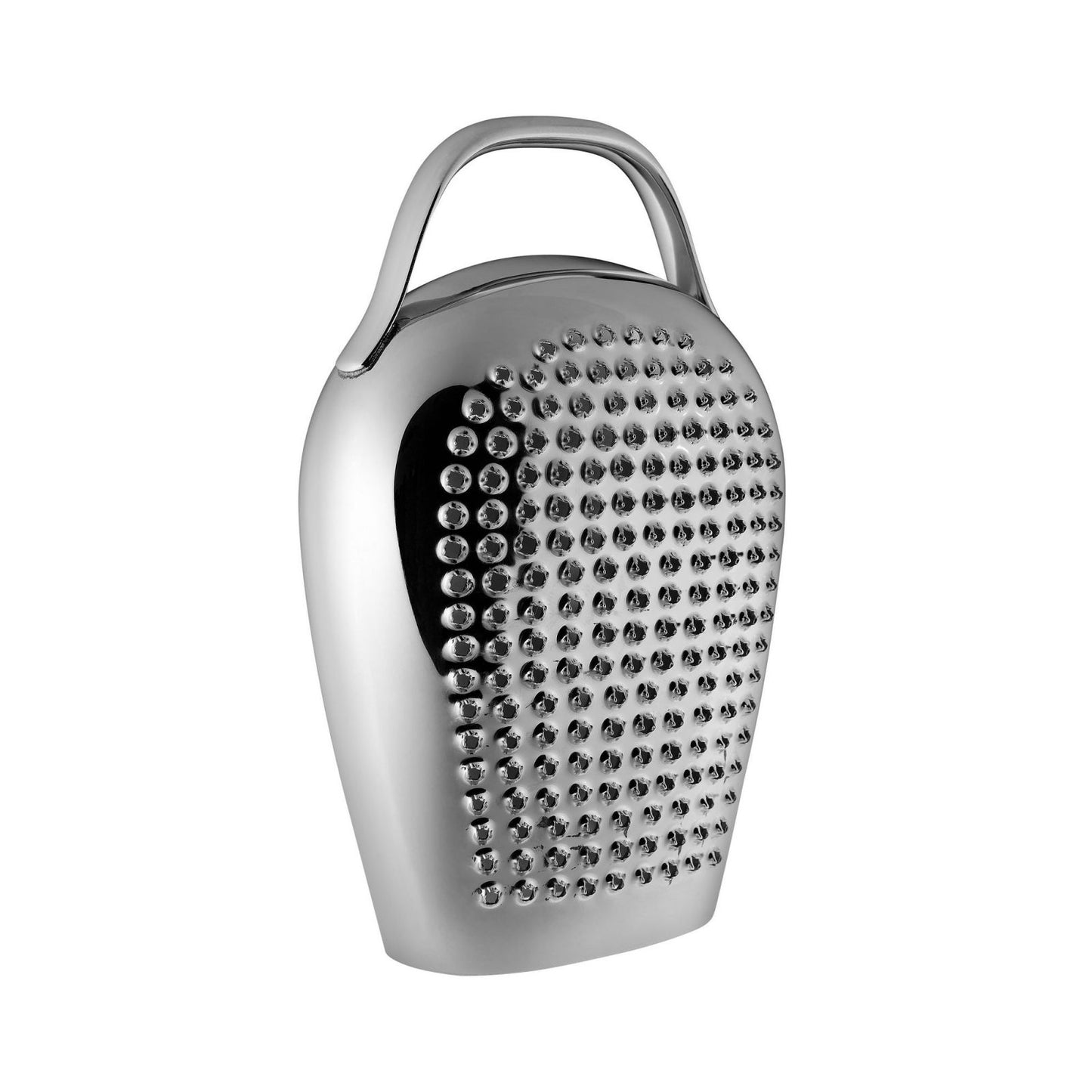Alessi "Cheese Please" Cheese Grater