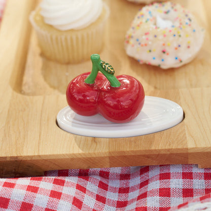 Cherry Cherries Mini
