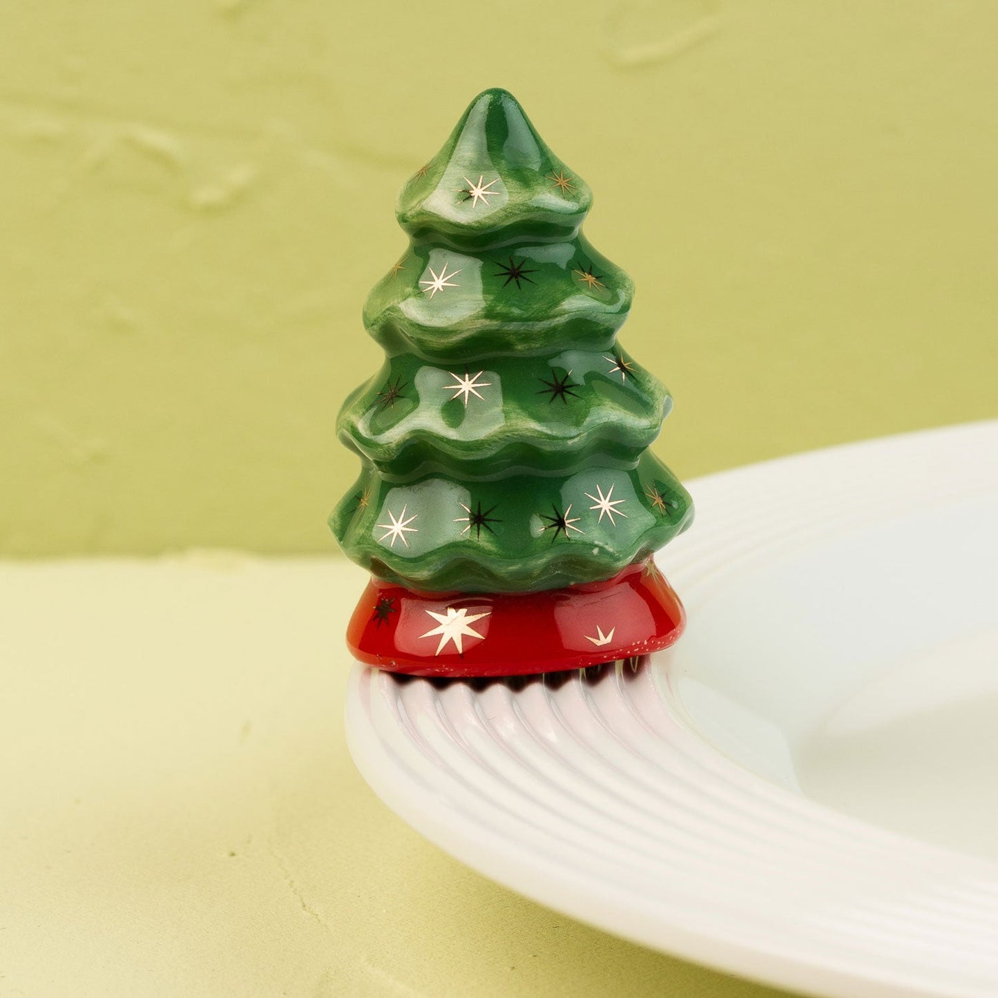 O Tannenbaum Mini