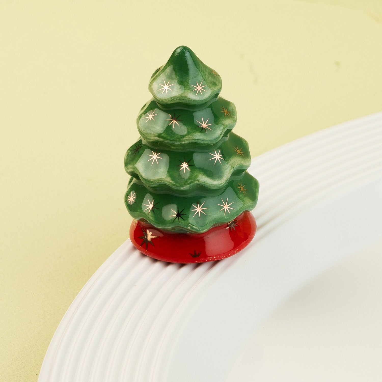 o tannenbaum