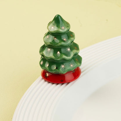 O Tannenbaum Mini