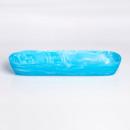 Classical Boat Bowl Large