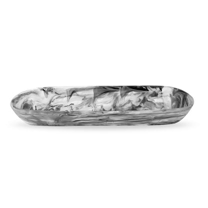Classical Boat Bowl Large