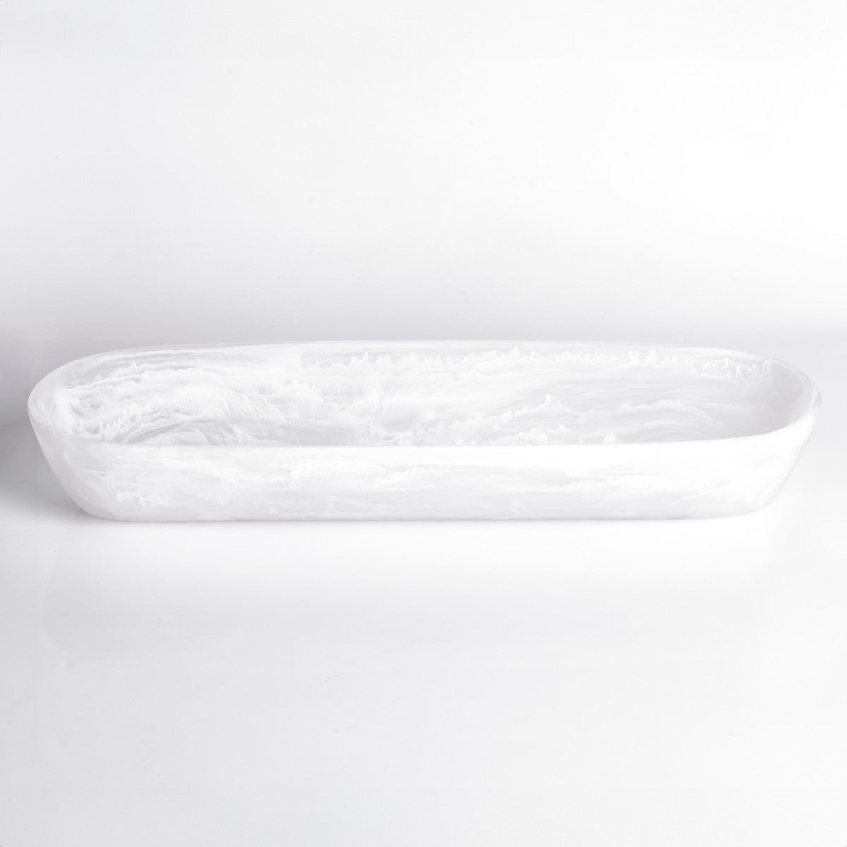 Classical Boat Bowl Large