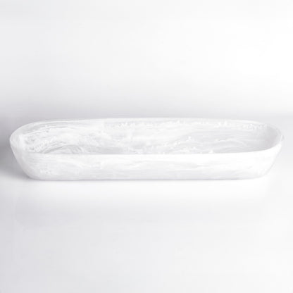Classical Boat Bowl Large