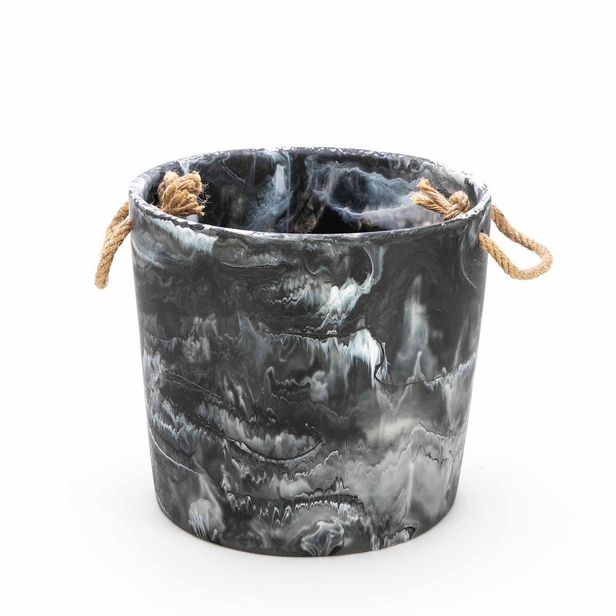 Classical Ice Bucket
