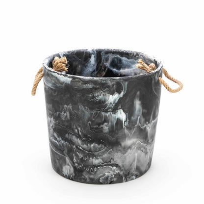 Classical Ice Bucket