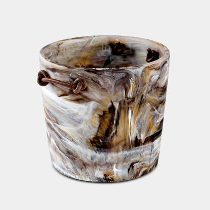 Classical Ice Bucket
