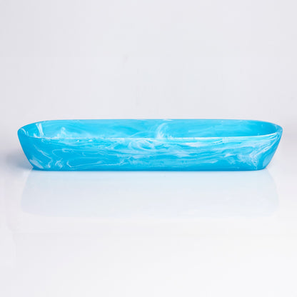 Classical Boat Bowl - Jumbo