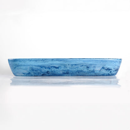 Classical Boat Bowl - Jumbo