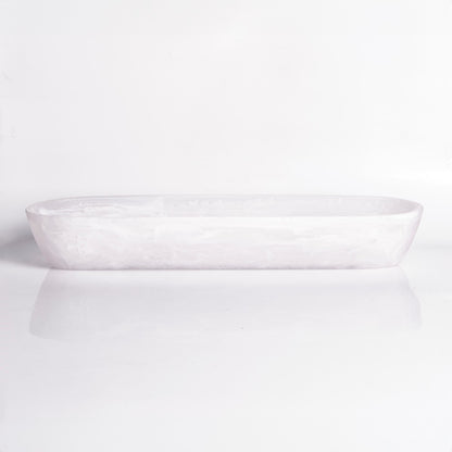 Classical Boat Bowl - Jumbo