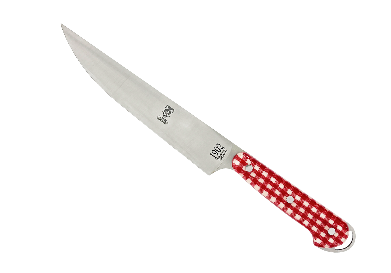 Tartineur - Couteau à découper 18 cm