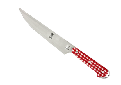 Tartineur - Couteau à découper 18 cm