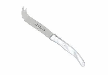 Berlingot Cheese Knife