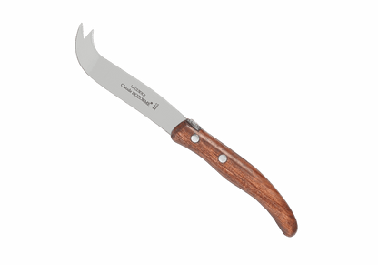 Berlingot Cheese Knife