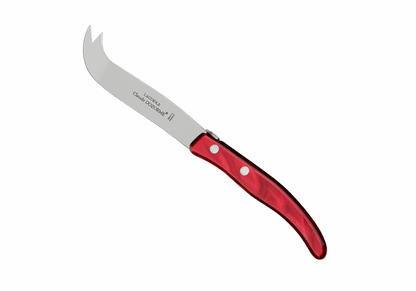 Berlingot Cheese Knife