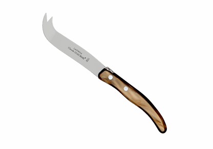 Berlingot Cheese Knife