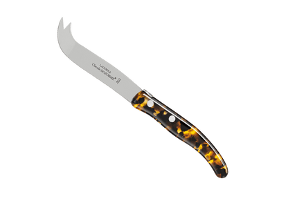 Berlingot Cheese Knife