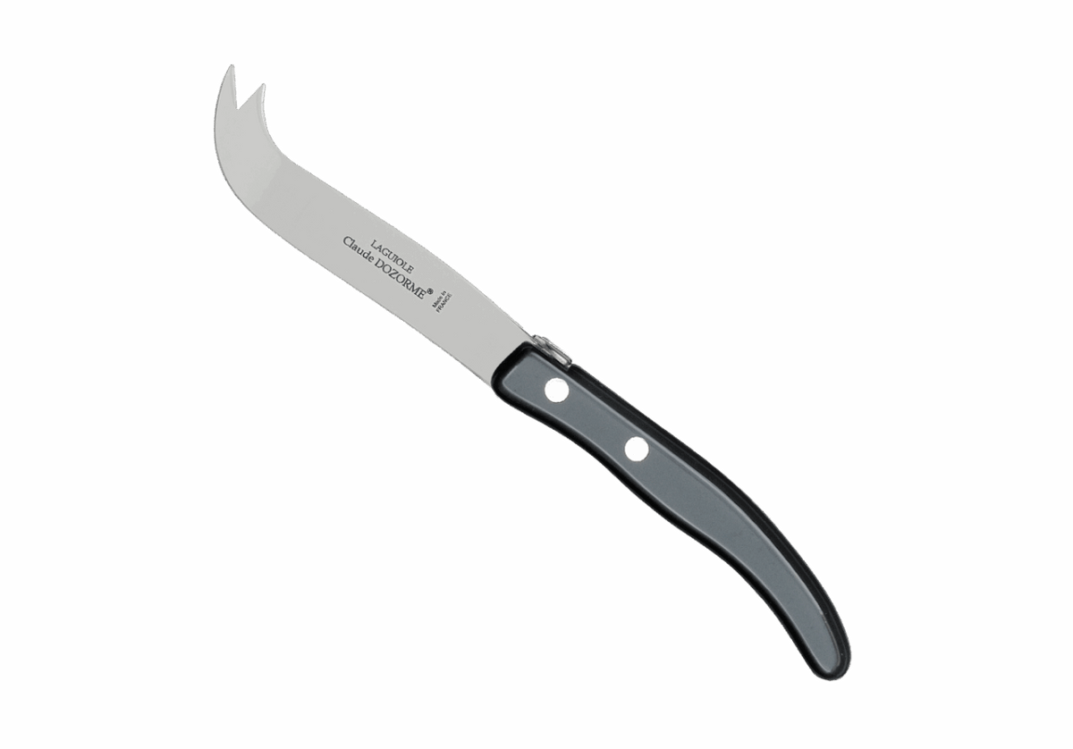 Berlingot Cheese Knife