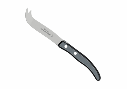 Berlingot Cheese Knife