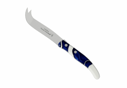 Berlingot Cheese Knife