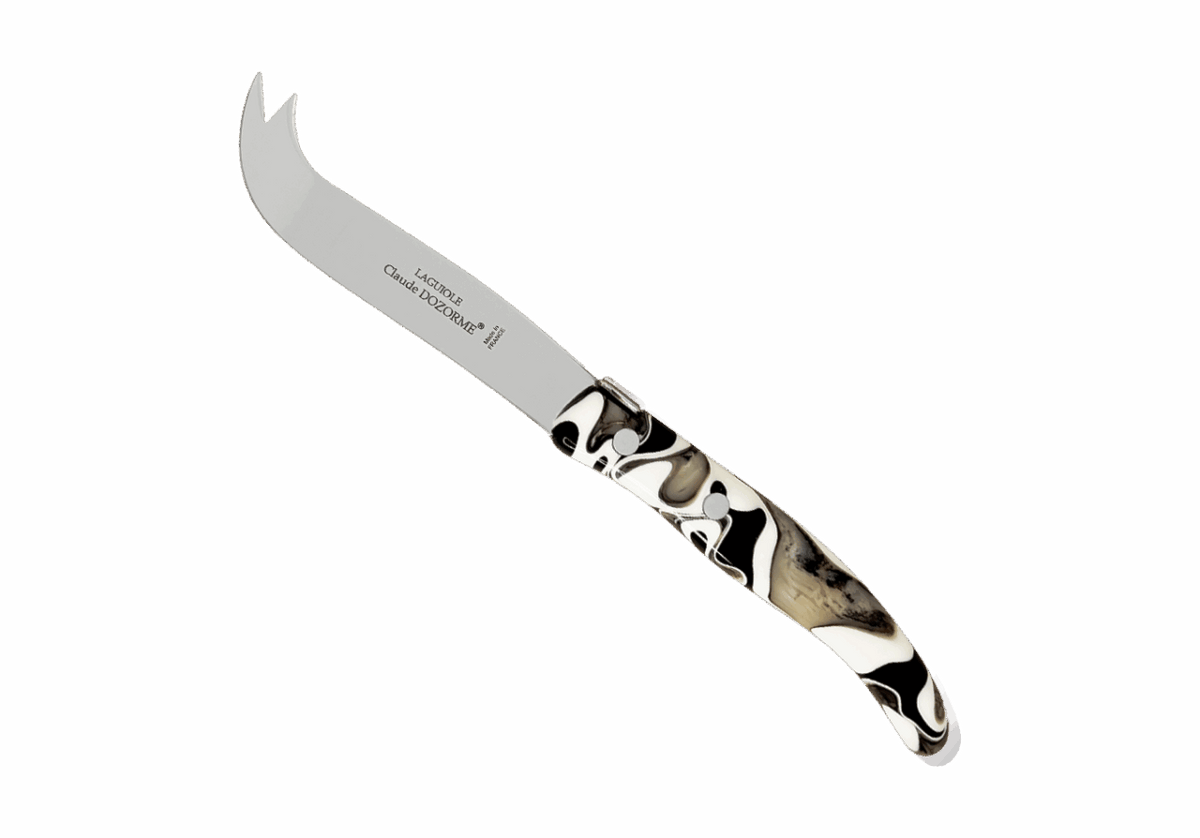 Berlingot Cheese Knife