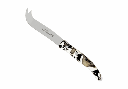 Berlingot Cheese Knife