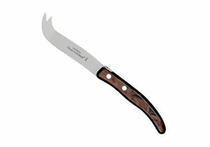 Berlingot Cheese Knife