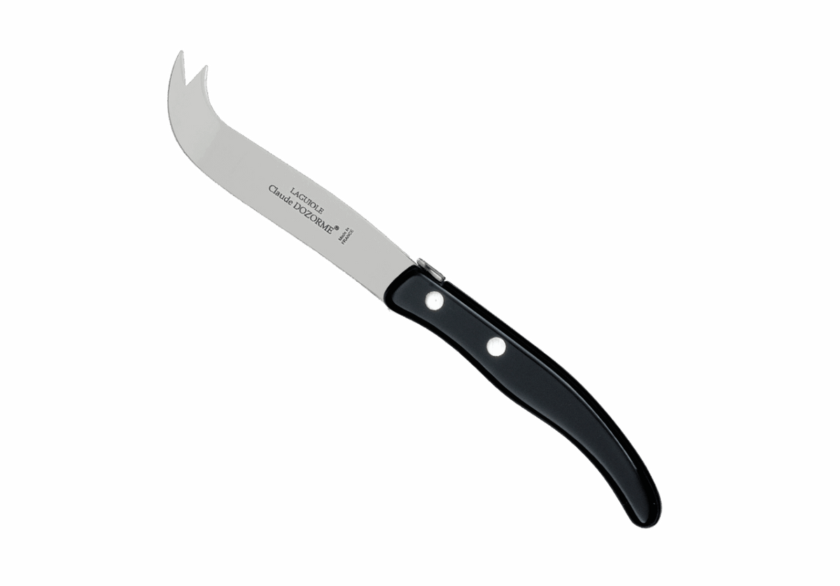 Berlingot Cheese Knife