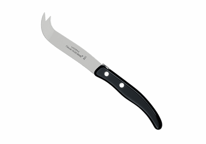Berlingot Cheese Knife