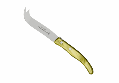 Berlingot Cheese Knife