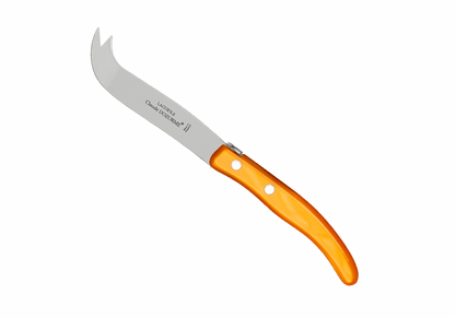 Berlingot Cheese Knife