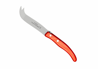 Berlingot Cheese Knife