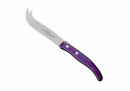 Berlingot Cheese Knife