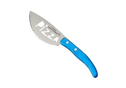 Berlingot Pizza Knife