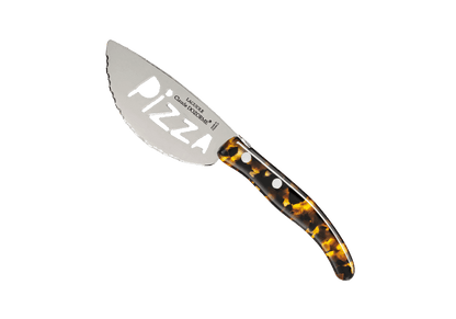 Berlingot Pizza Knife