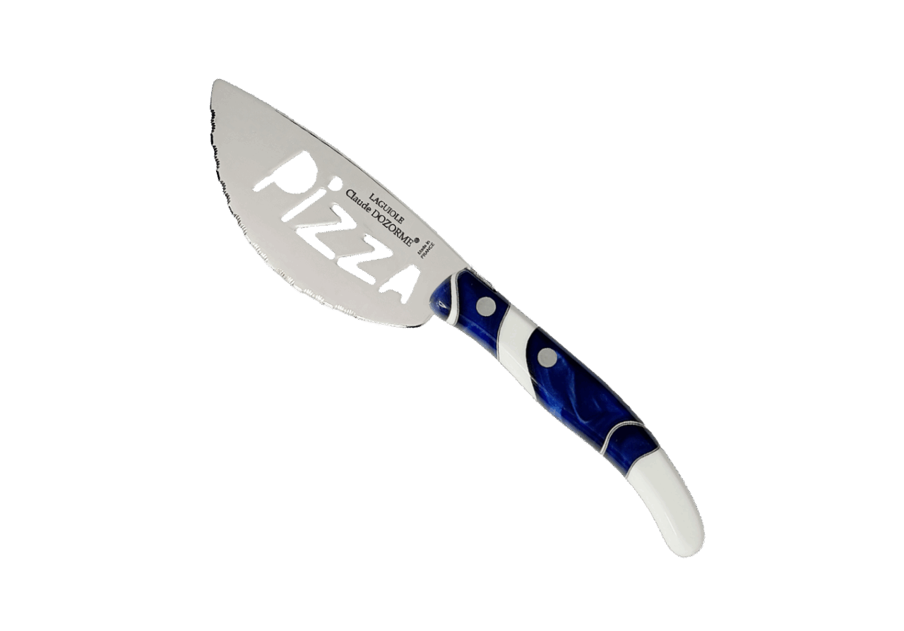 Berlingot Pizza Knife