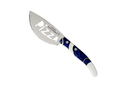 Berlingot Pizza Knife