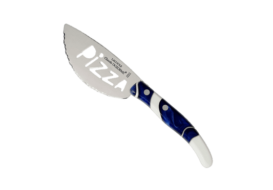 Berlingot Pizza Knife
