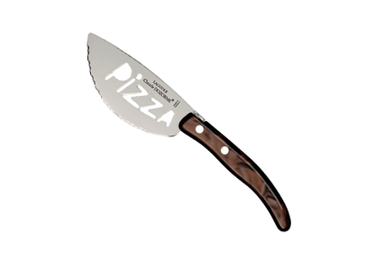 Berlingot Pizza Knife