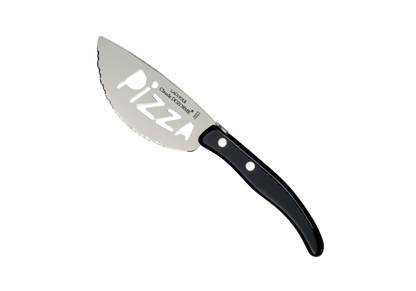 Berlingot Pizza Knife