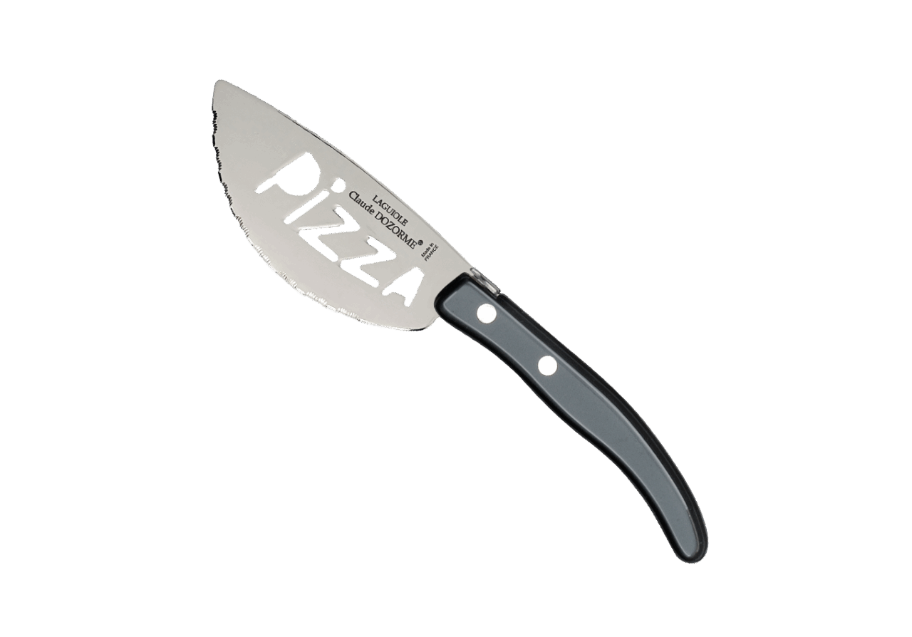 Berlingot Pizza Knife