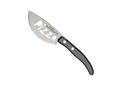 Berlingot Pizza Knife