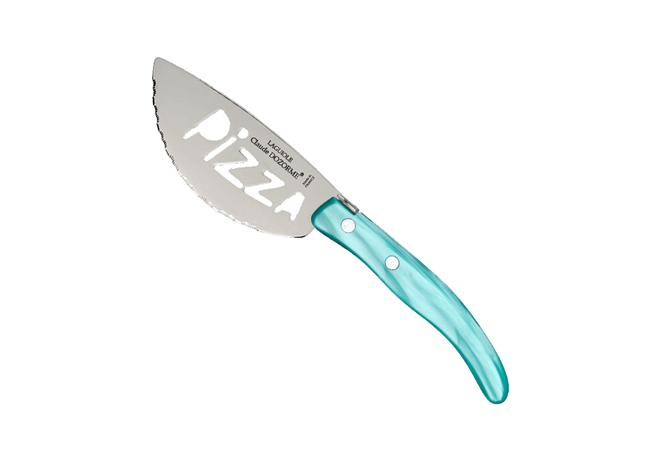 Berlingot Pizza Knife