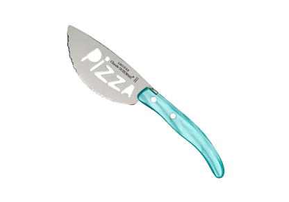 Berlingot Pizza Knife