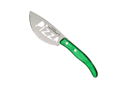 Berlingot Pizza Knife