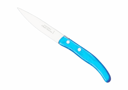 Berlingot Paring Knife