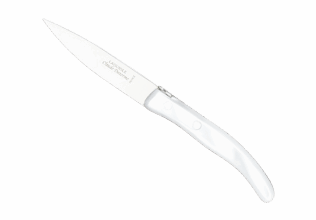 Berlingot Paring Knife