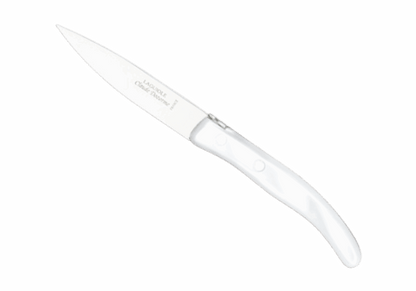 Berlingot Paring Knife