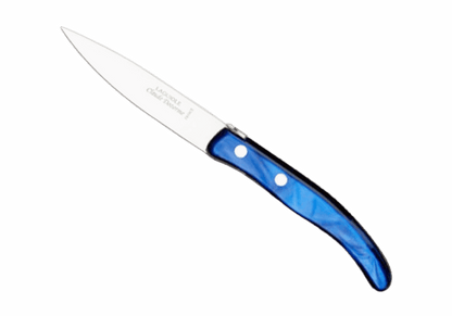 Berlingot Paring Knife